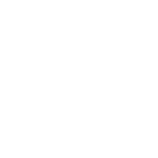 github-link